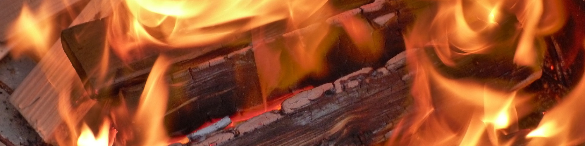 fire-67261_1920
