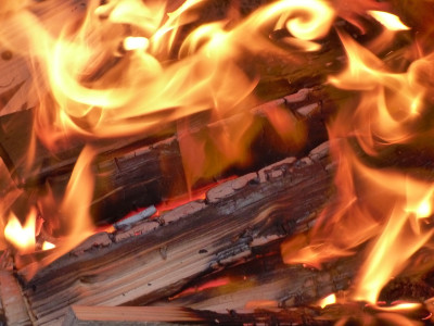 fire-67261_1920
